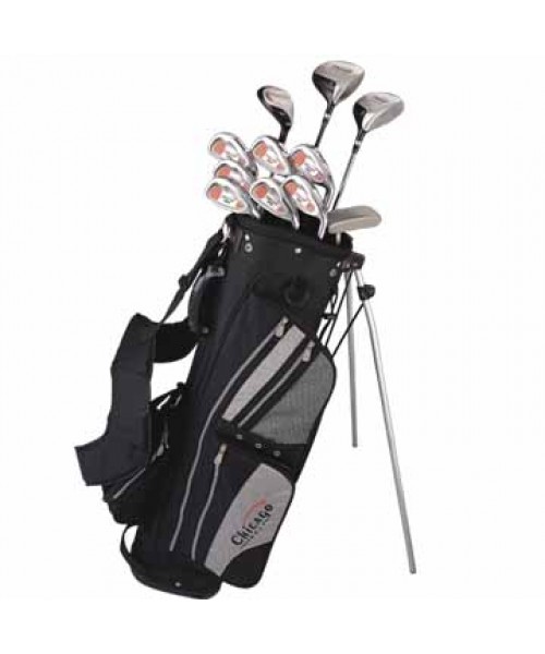 Golf (0)